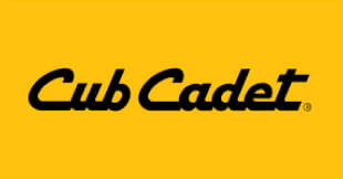 cub_cadet_logo