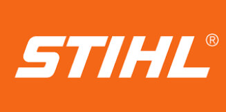 stihl_logo
