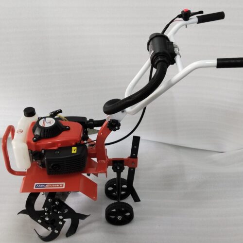 Stroke Machines leading Wholesaler and Retailer in India