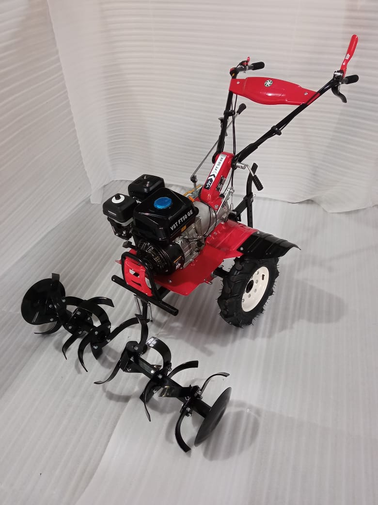 VST FT 50 GE - Image 2