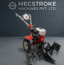 MAHASHAKTI 170F/7 HP PETROL OPERATED ROTARY CULTIVATOR /POWER TILLER/ POWER WEEDER (Copy)